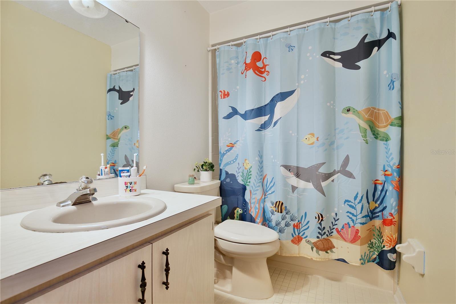 600 NORTHERN WAY #1608, WINTER SPRINGS, FL — photo 18
