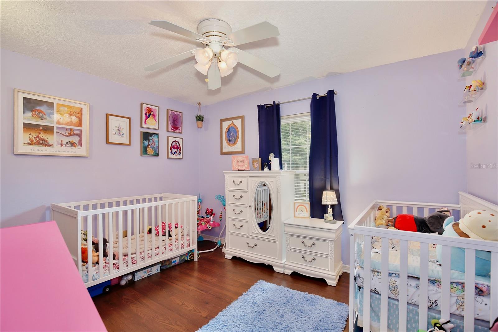 600 NORTHERN WAY #1608, WINTER SPRINGS, FL — photo 19