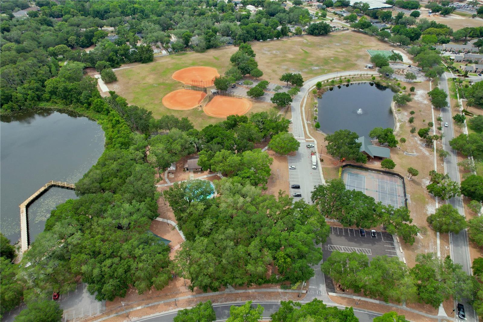 600 NORTHERN WAY #1608, WINTER SPRINGS, FL — photo 24
