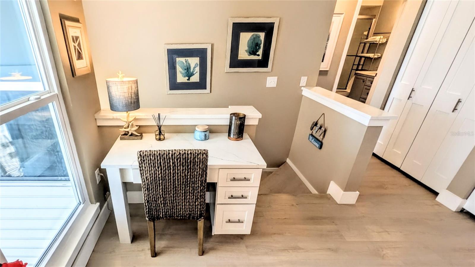 958 SANDPIPER CIR #958, BRADENTON, FL — photo 4