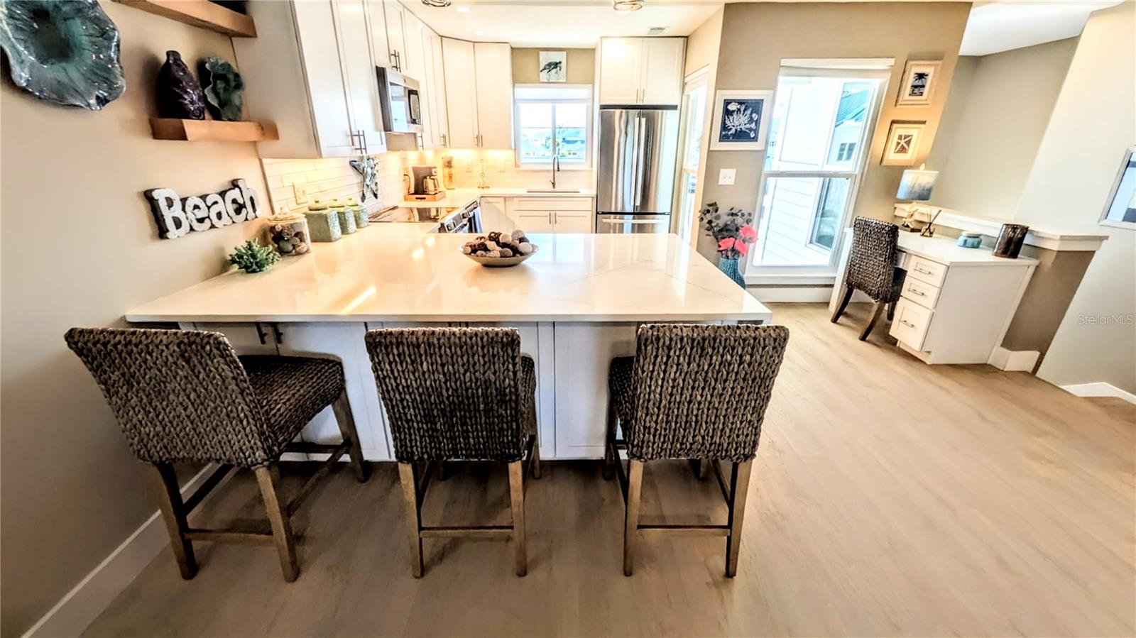 958 SANDPIPER CIR #958, BRADENTON, FL — photo 9