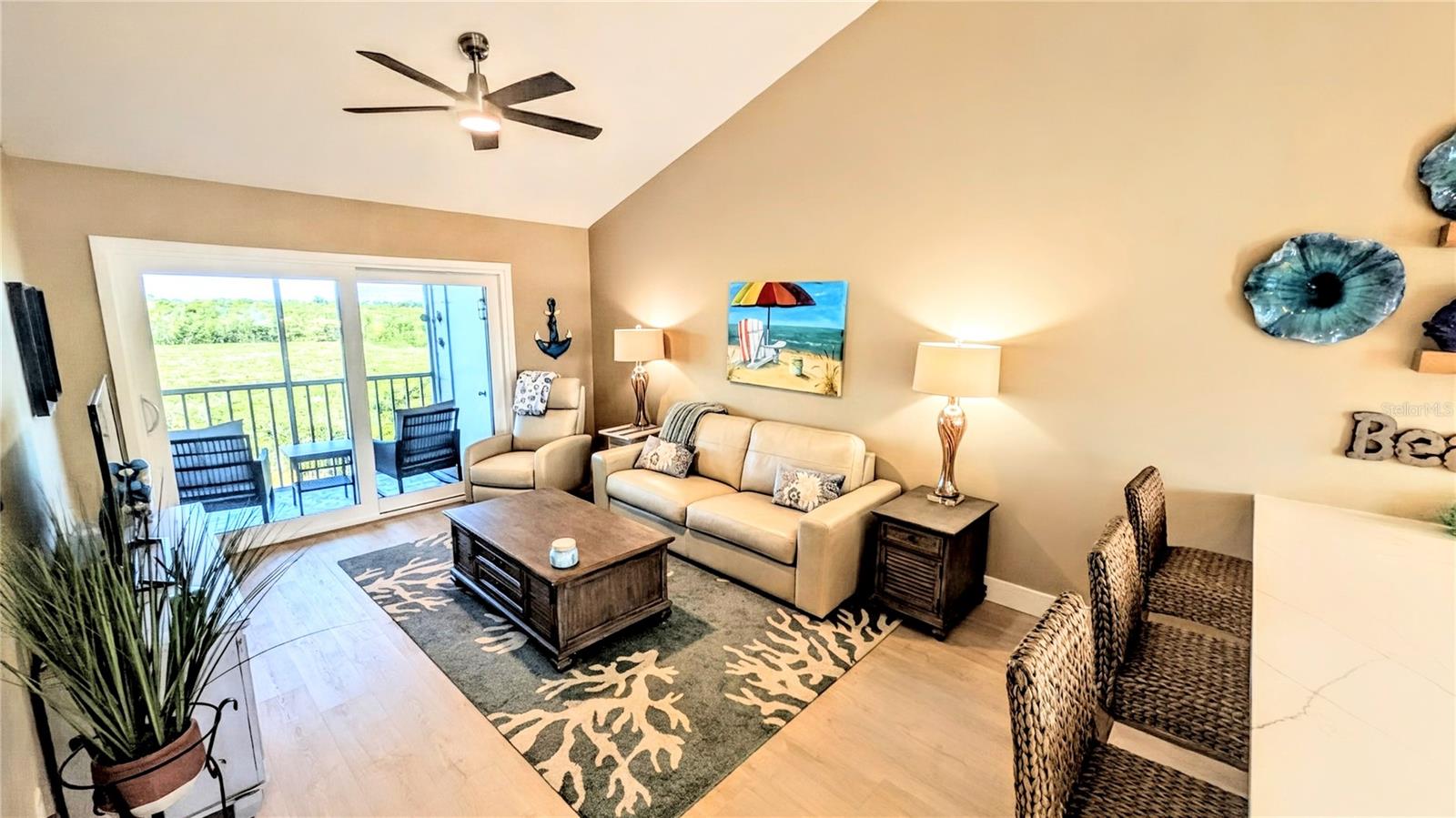 958 SANDPIPER CIR #958, BRADENTON, FL — photo 10