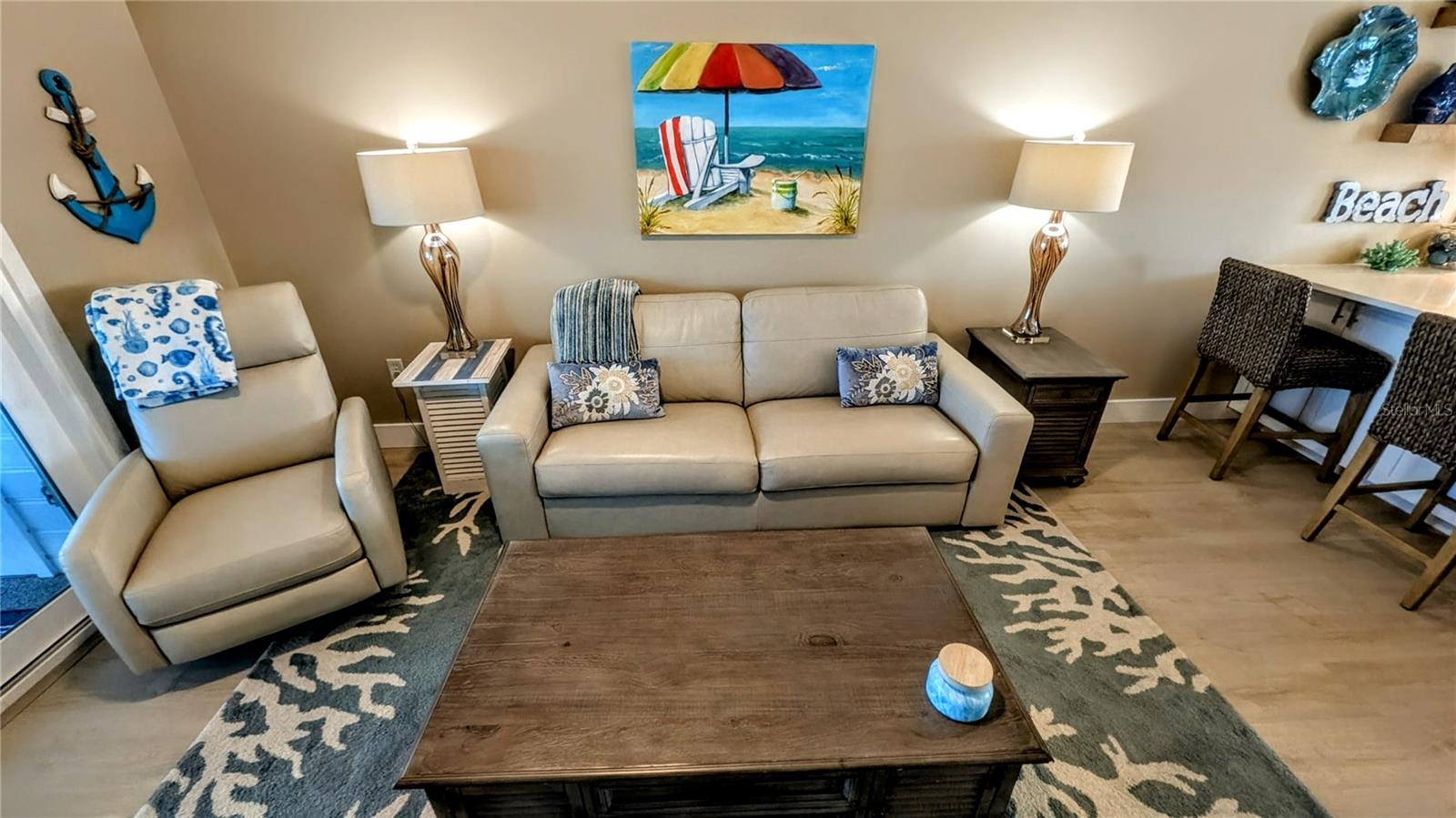 958 SANDPIPER CIR #958, BRADENTON, FL — photo 11