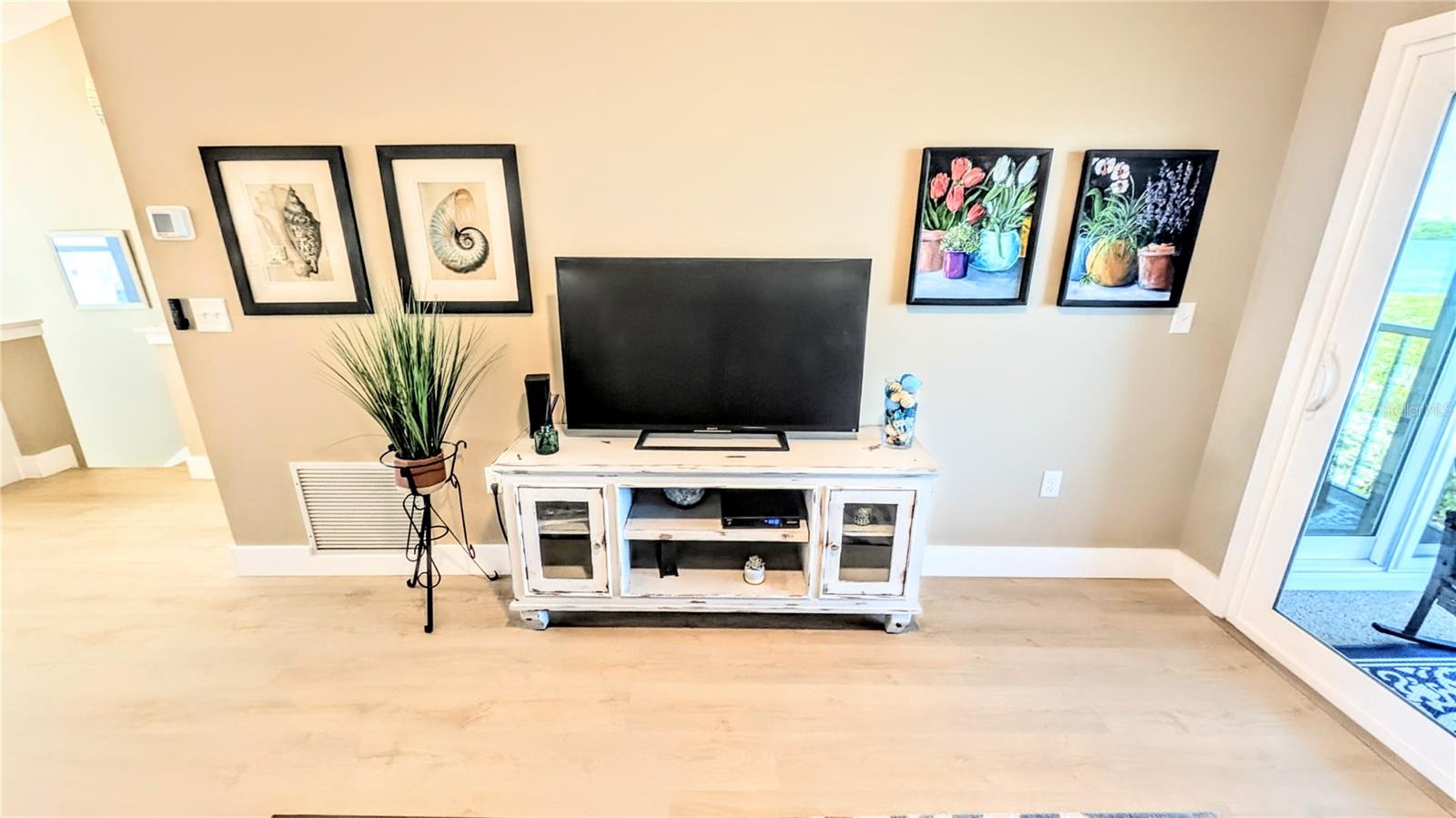 958 SANDPIPER CIR #958, BRADENTON, FL — photo 12