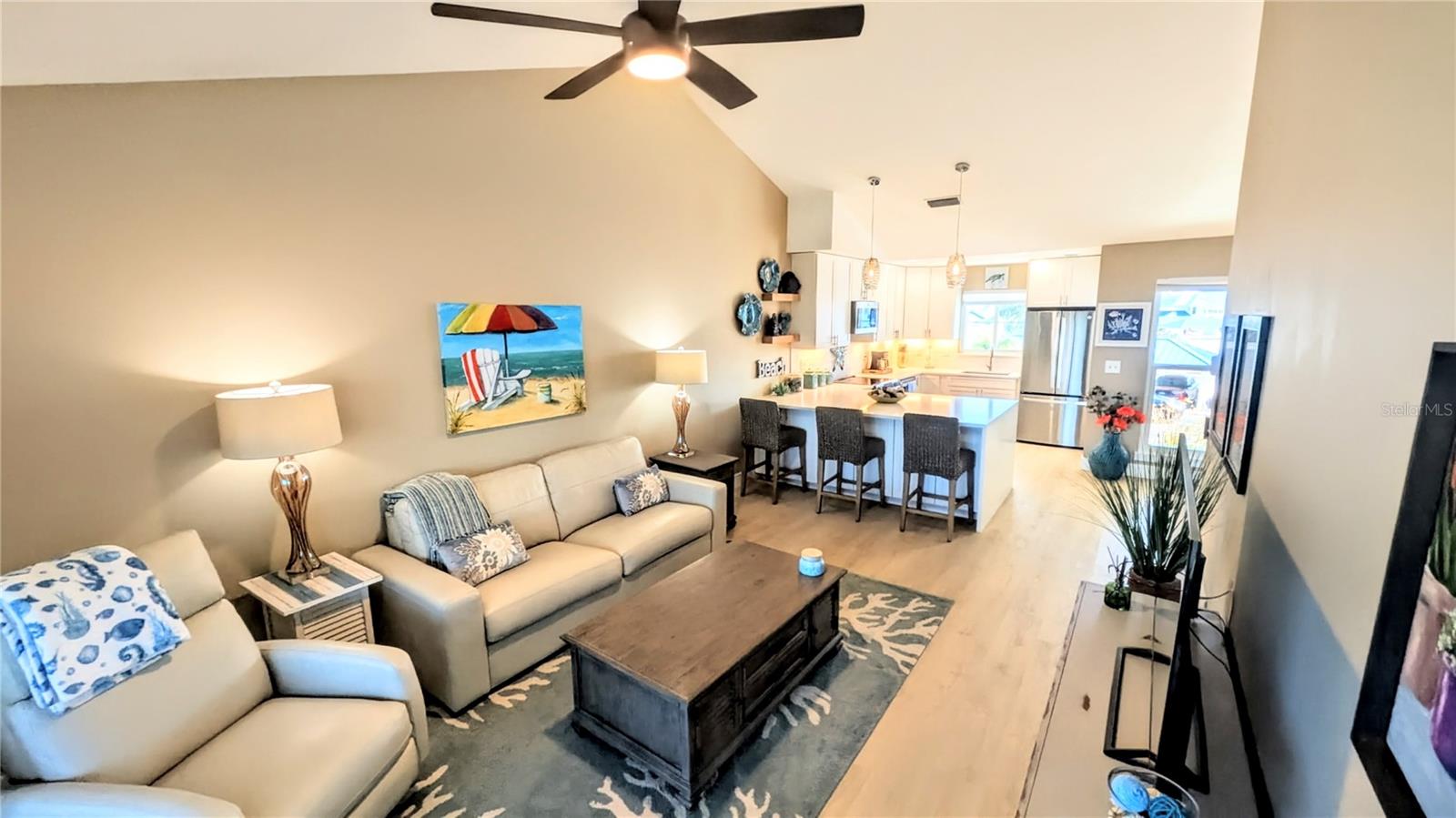 958 SANDPIPER CIR #958, BRADENTON, FL — photo 13