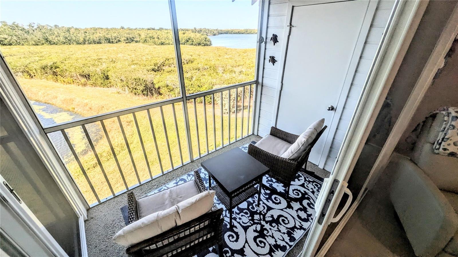 958 SANDPIPER CIR #958, BRADENTON, FL — photo 14