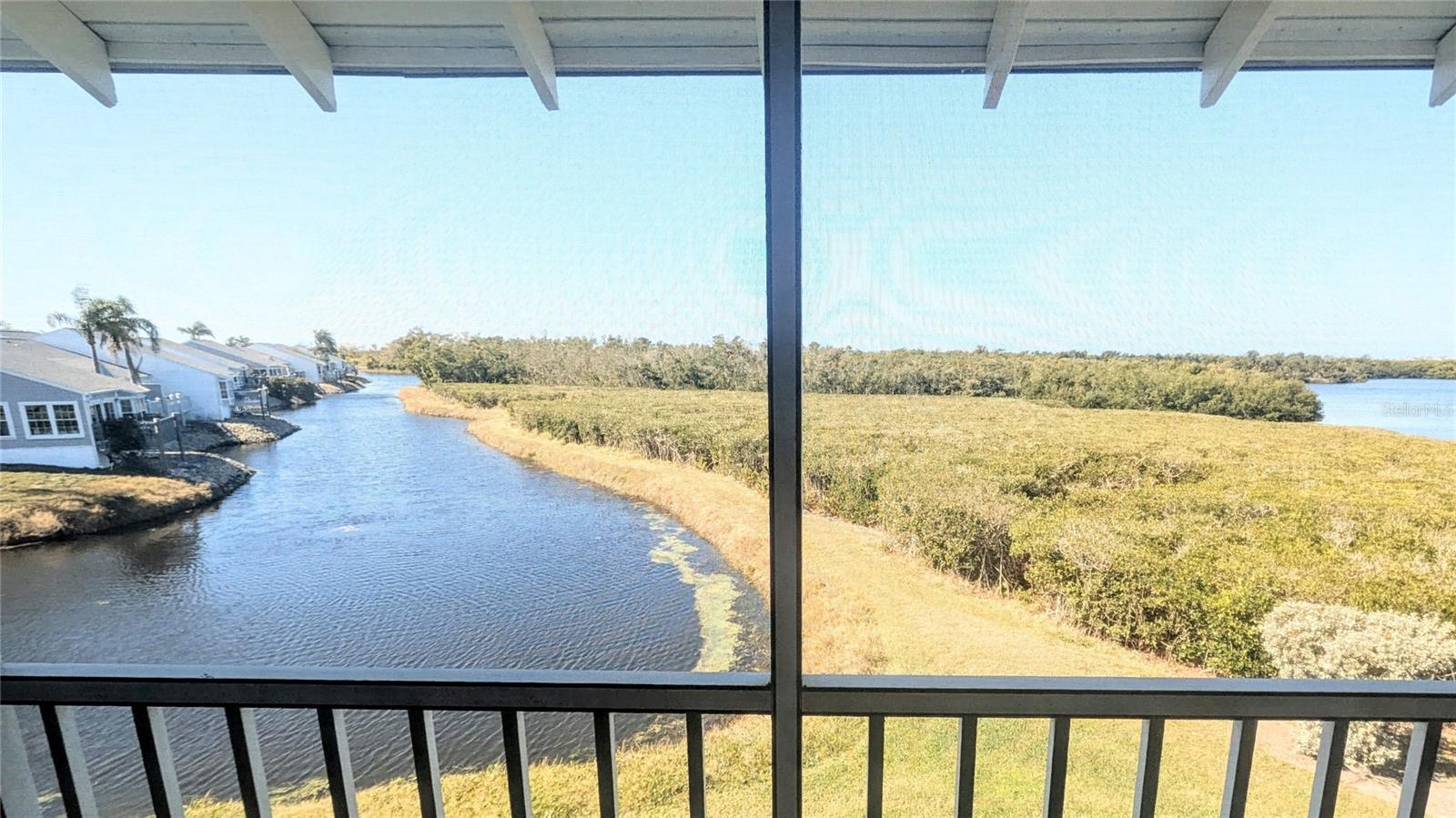 958 SANDPIPER CIR #958, BRADENTON, FL — photo 15