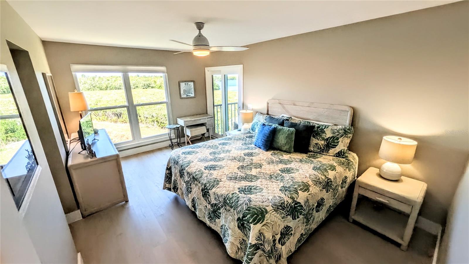 958 SANDPIPER CIR #958, BRADENTON, FL — photo 16