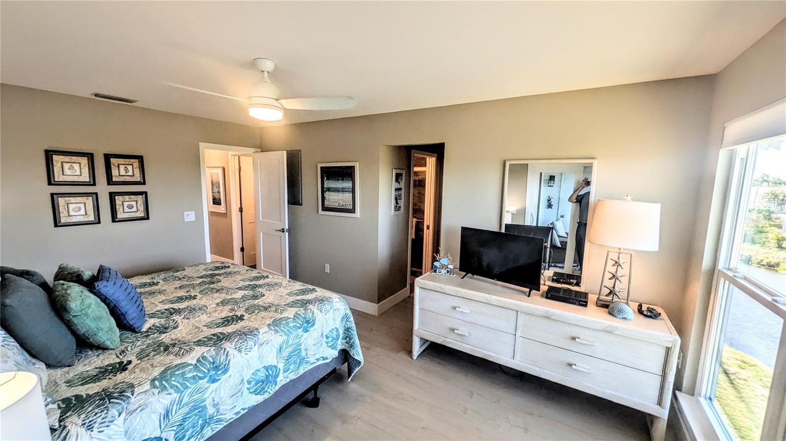 958 SANDPIPER CIR #958, BRADENTON, FL — photo 17