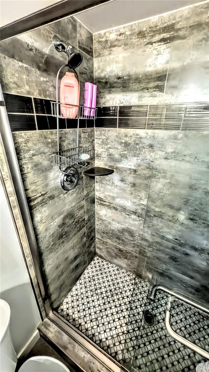 958 SANDPIPER CIR #958, BRADENTON, FL — photo 22