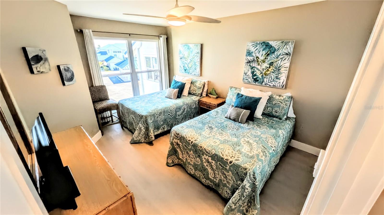 958 SANDPIPER CIR #958, BRADENTON, FL — photo 24