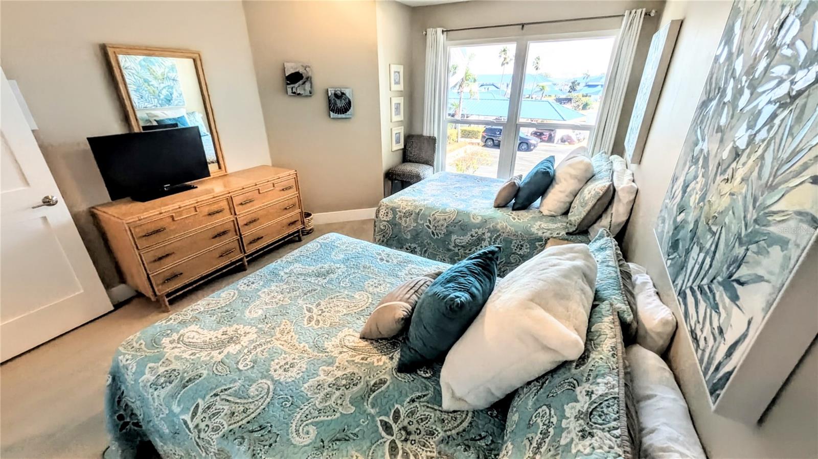 958 SANDPIPER CIR #958, BRADENTON, FL — photo 25