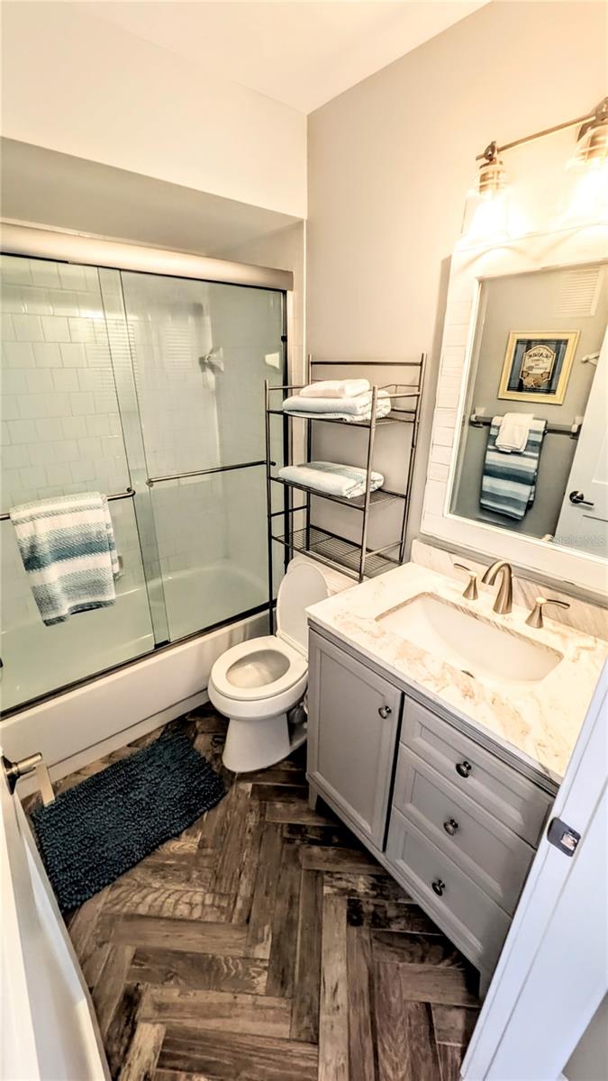 958 SANDPIPER CIR #958, BRADENTON, FL — photo 27