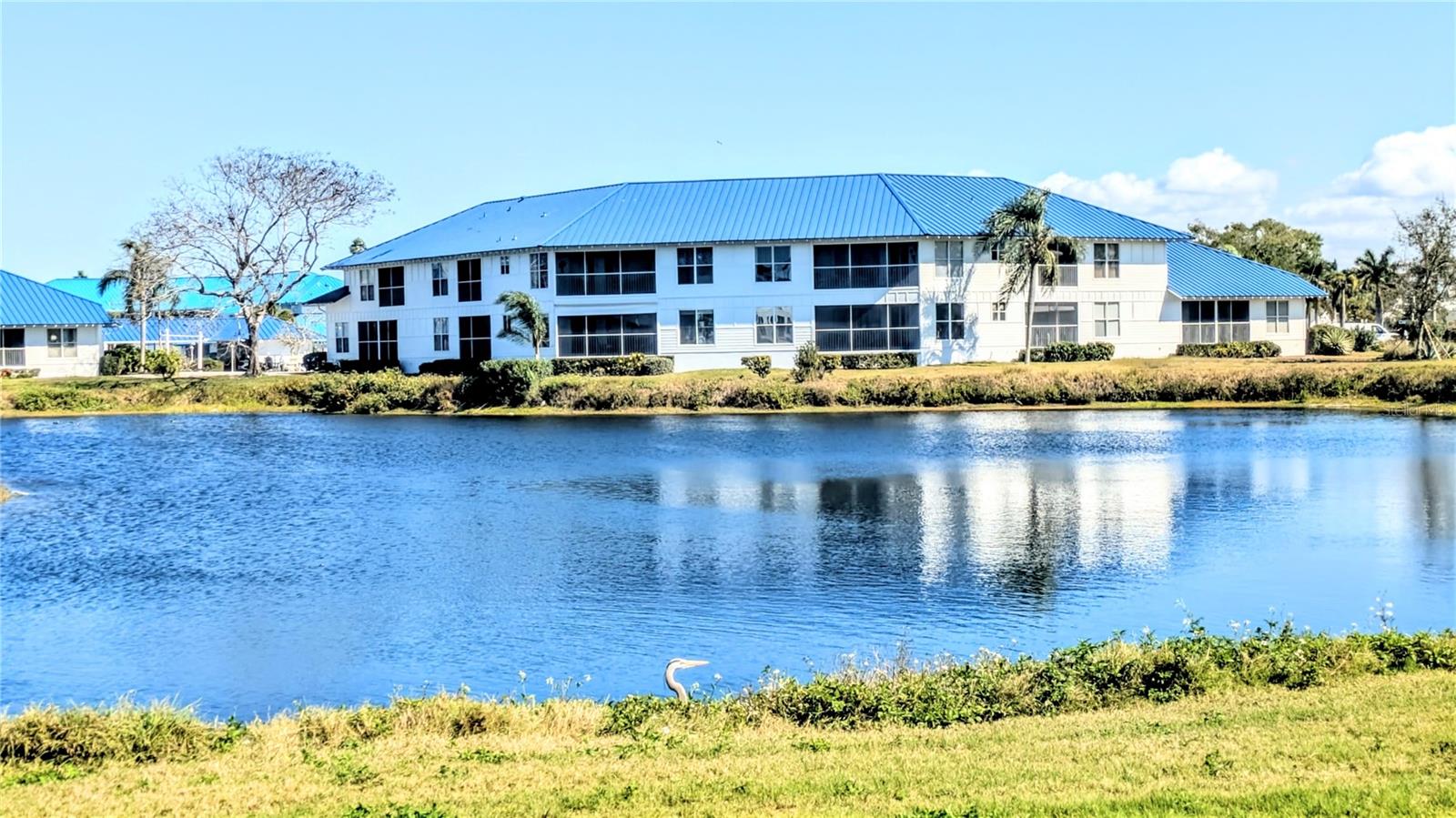 958 SANDPIPER CIR #958, BRADENTON, FL — photo 35