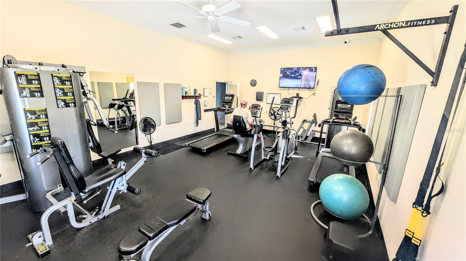 958 SANDPIPER CIR #958, BRADENTON, FL — photo 36