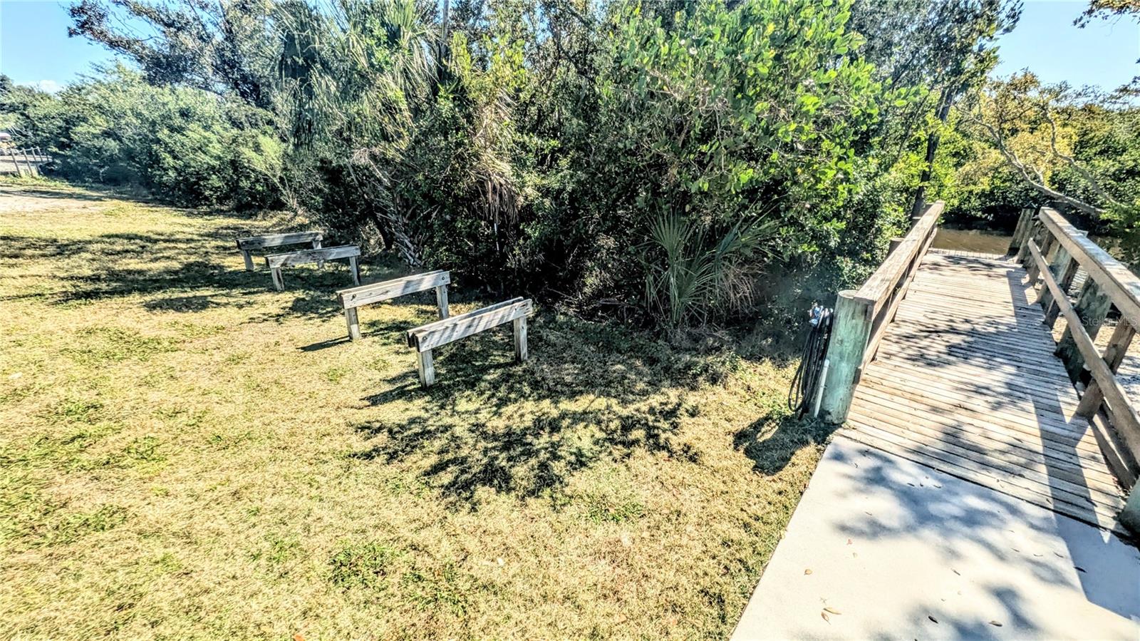 958 SANDPIPER CIR #958, BRADENTON, FL — photo 38