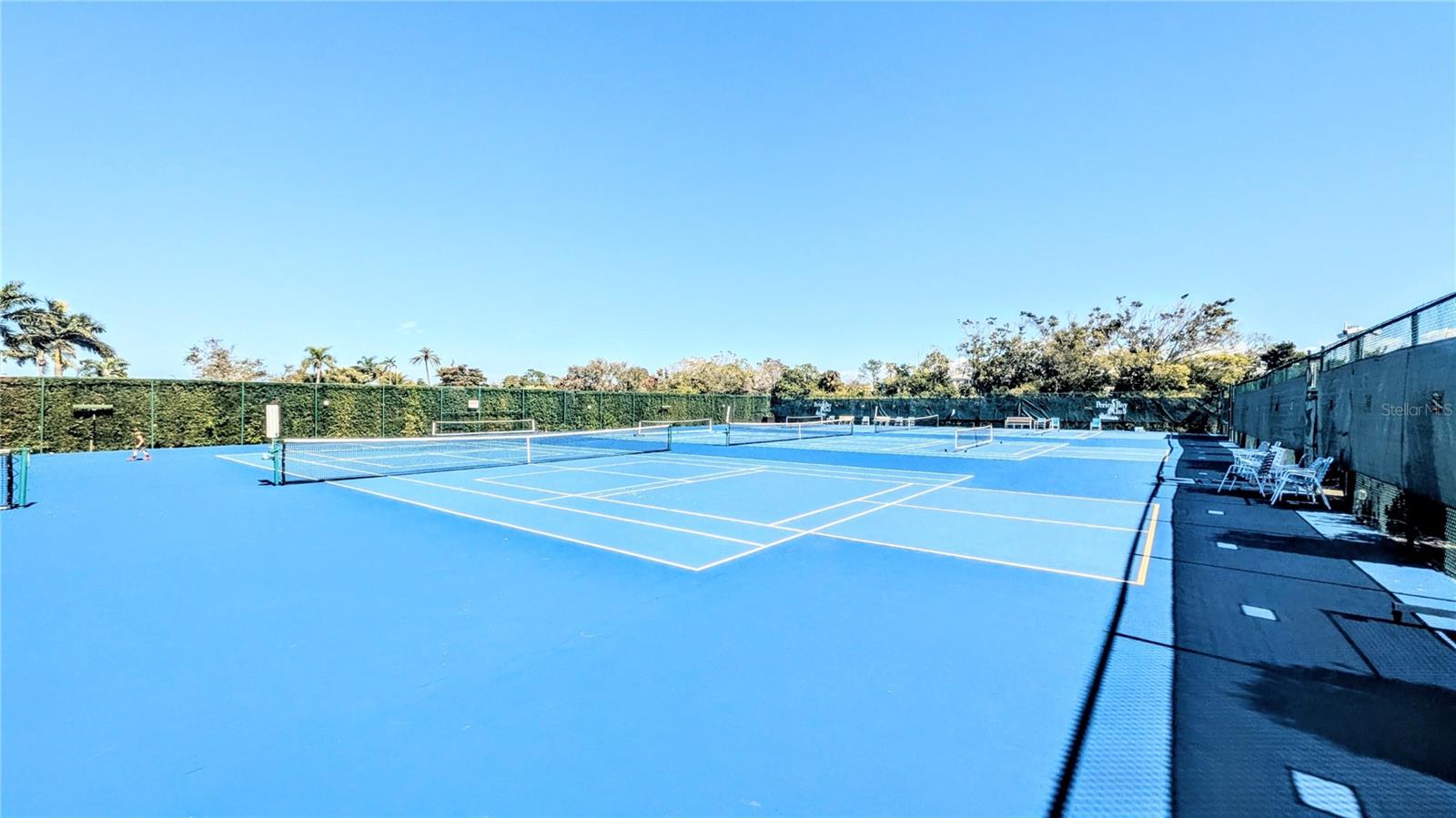 958 SANDPIPER CIR #958, BRADENTON, FL — photo 41
