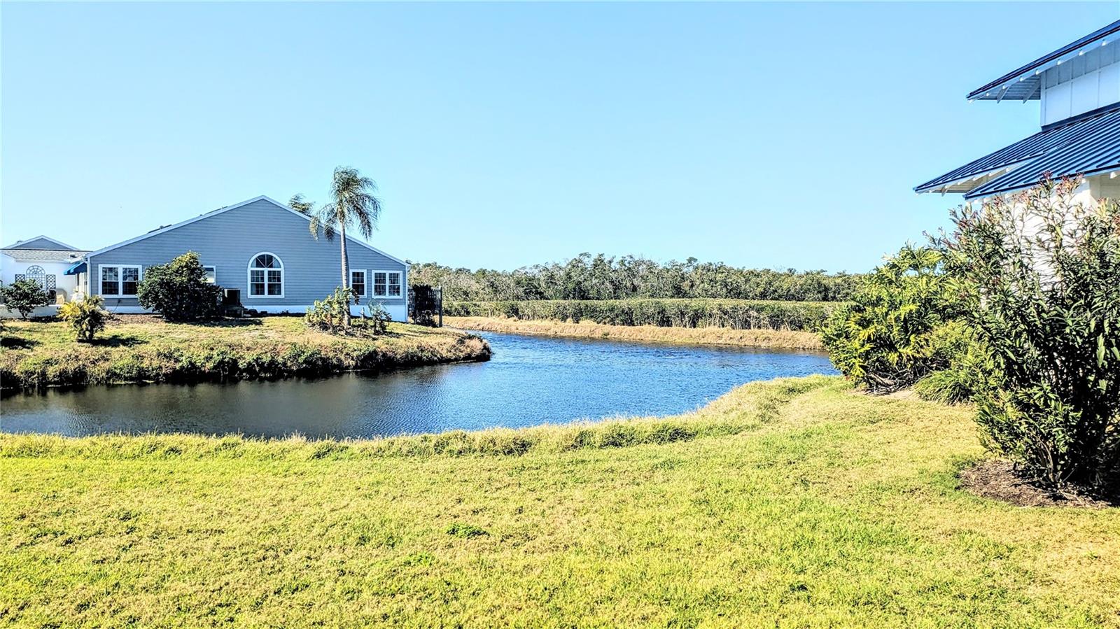 958 SANDPIPER CIR #958, BRADENTON, FL — photo 43