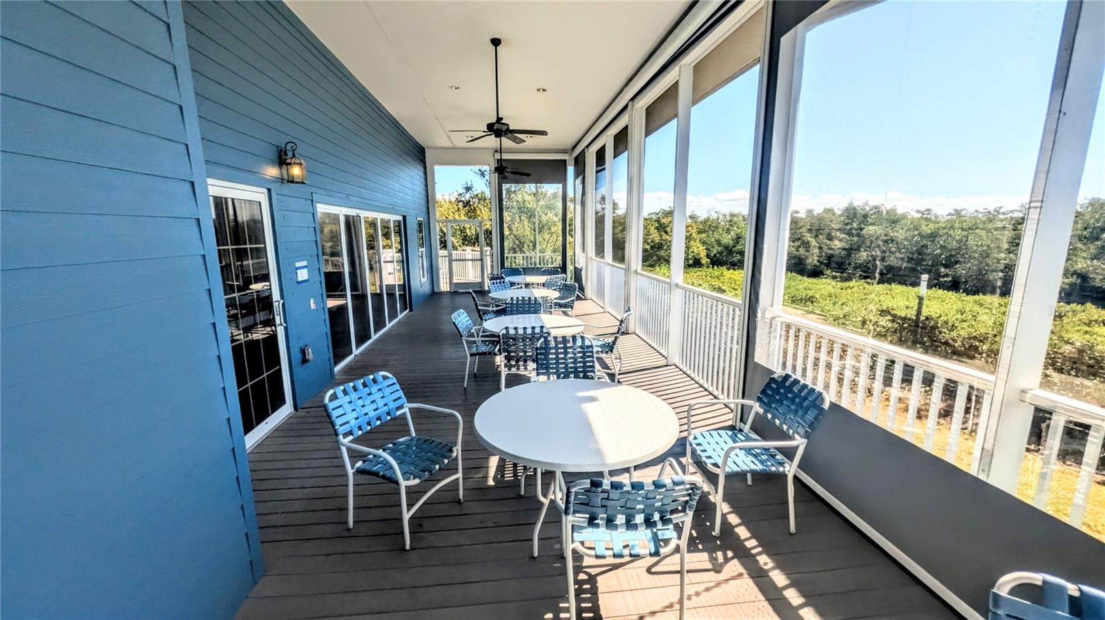 958 SANDPIPER CIR #958, BRADENTON, FL — photo 48