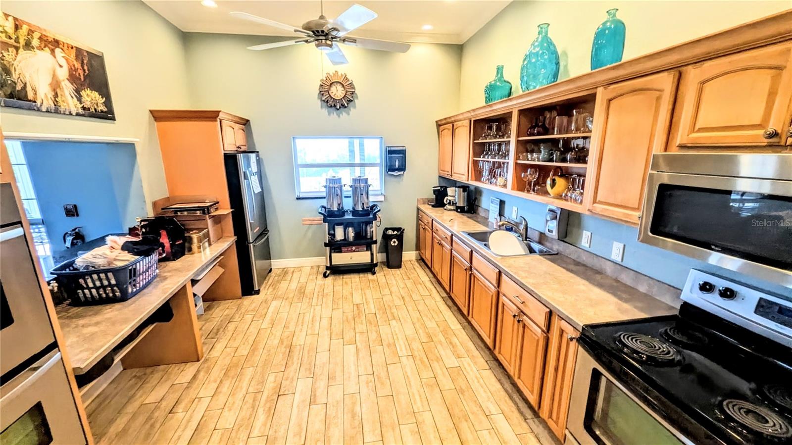 958 SANDPIPER CIR #958, BRADENTON, FL — photo 51