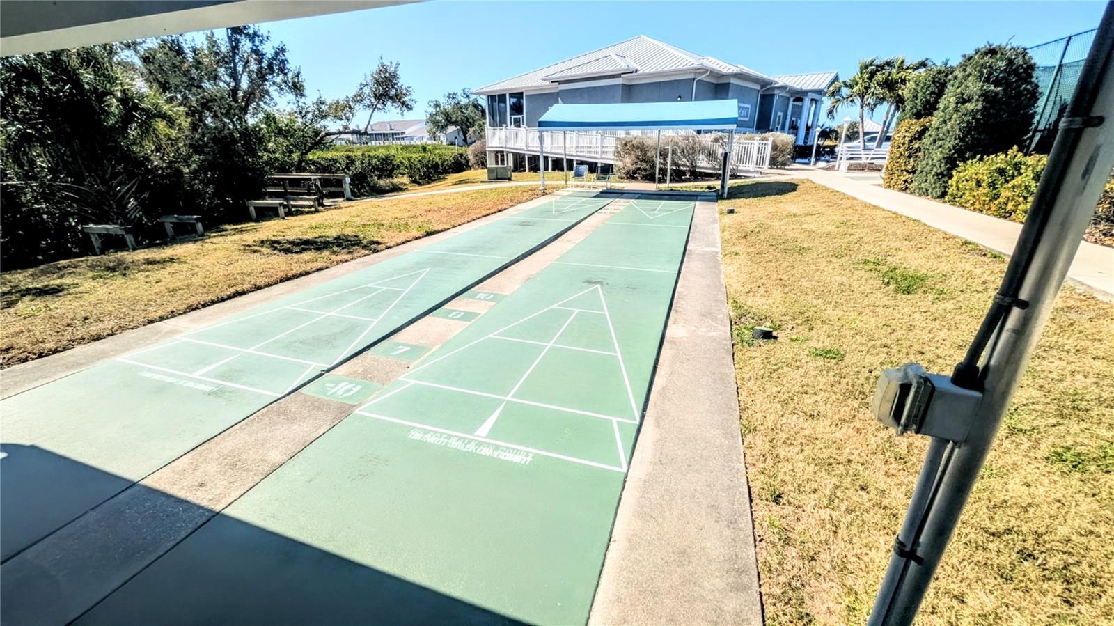 958 SANDPIPER CIR #958, BRADENTON, FL — photo 53