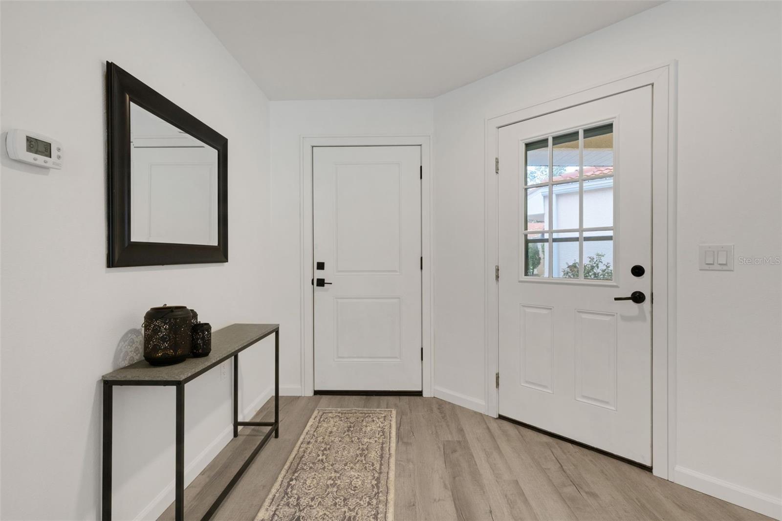 606 MARCUS ST #26, VENICE, FL — photo 2