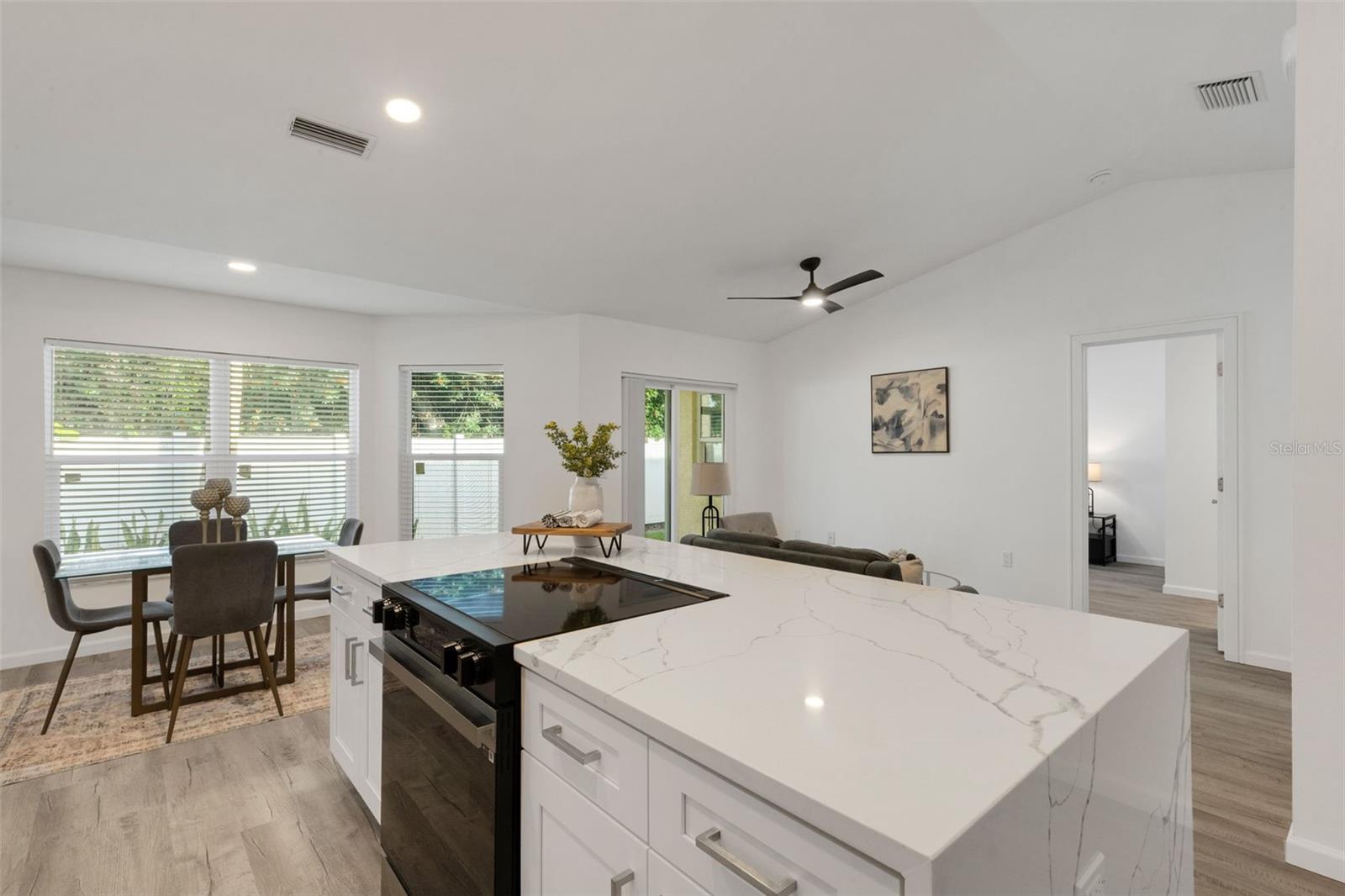 606 MARCUS ST #26, VENICE, FL — photo 9