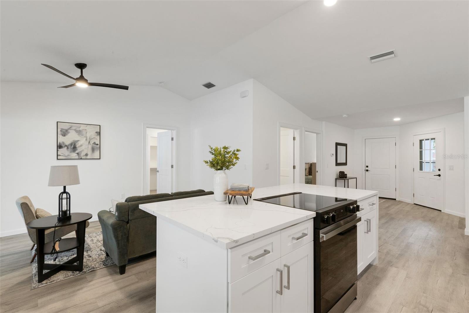 606 MARCUS ST #26, VENICE, FL — photo 10