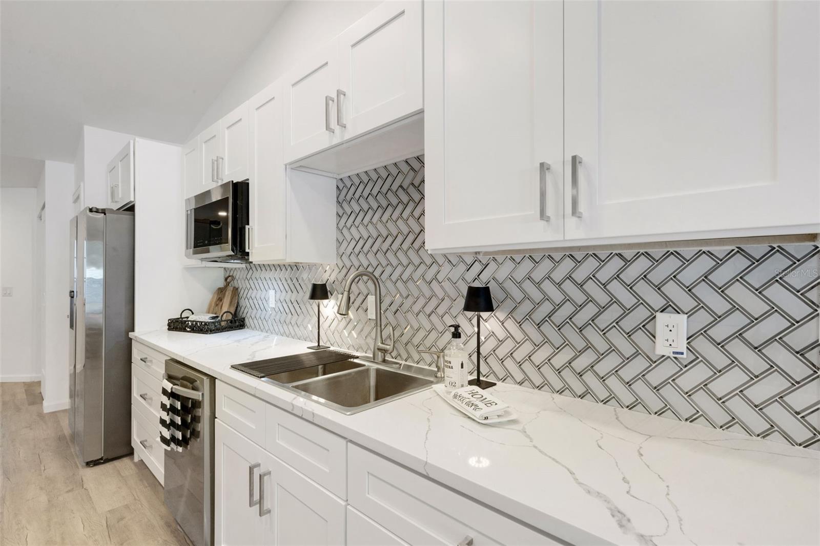 606 MARCUS ST #26, VENICE, FL — photo 11