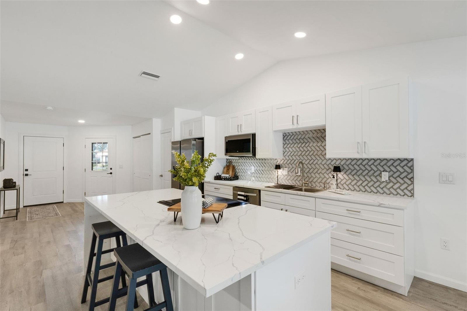 606 MARCUS ST #26, VENICE, FL — photo 12