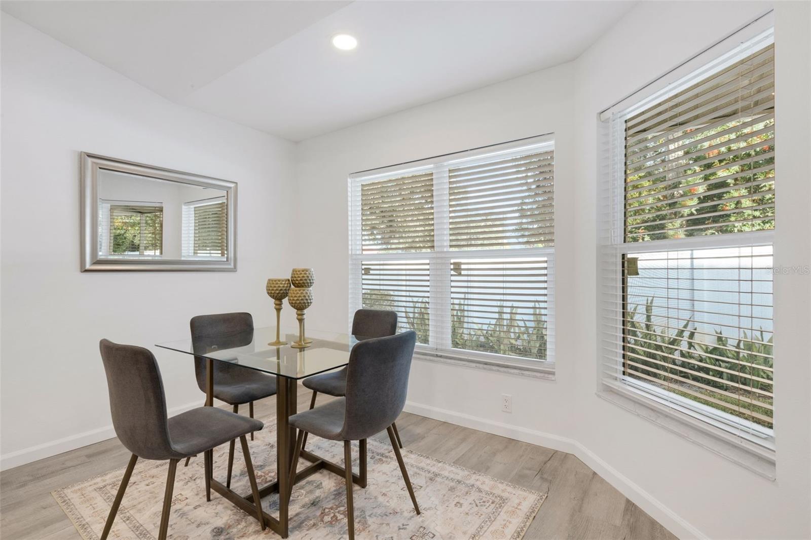 606 MARCUS ST #26, VENICE, FL — photo 13