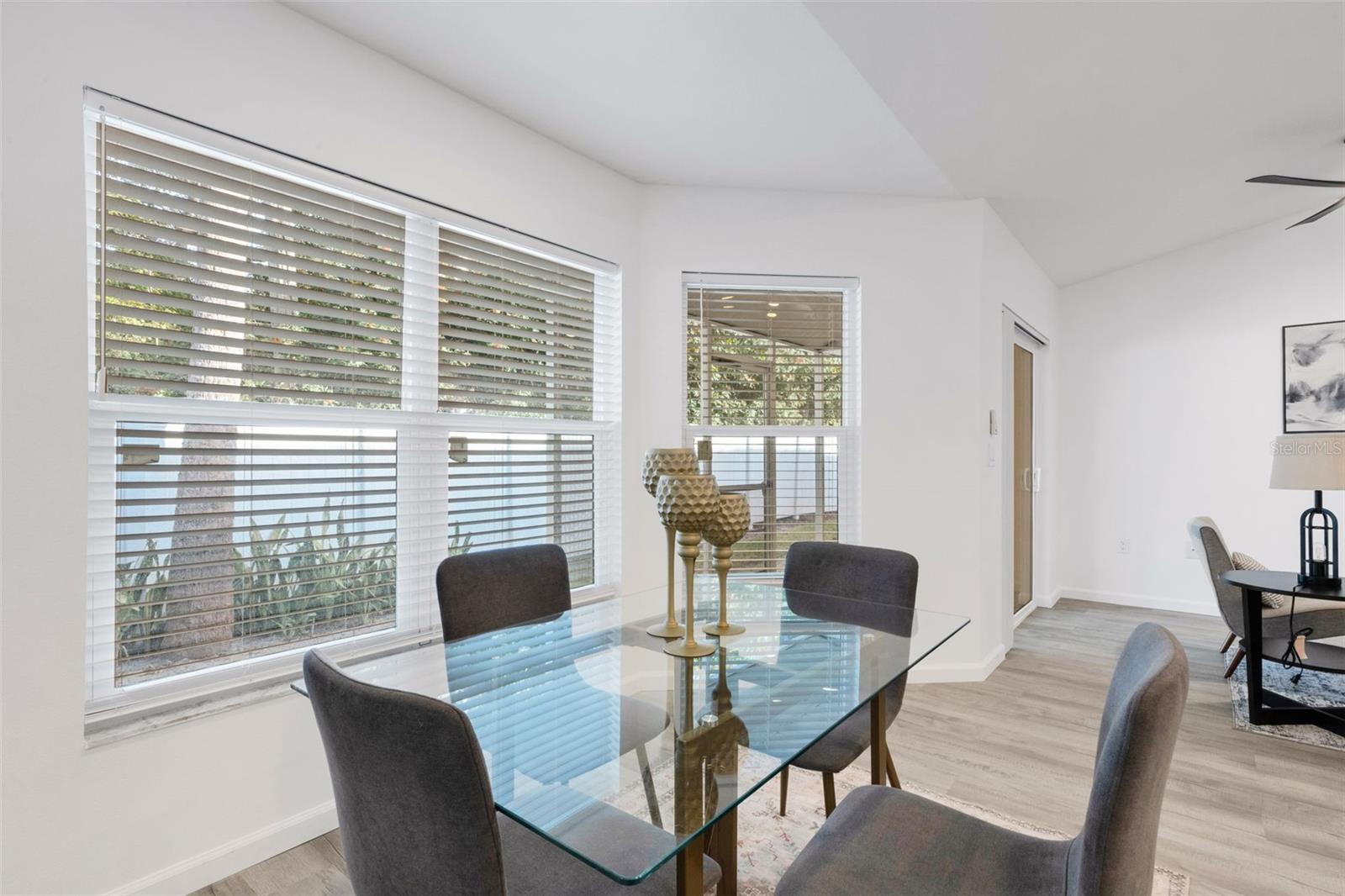 606 MARCUS ST #26, VENICE, FL — photo 14