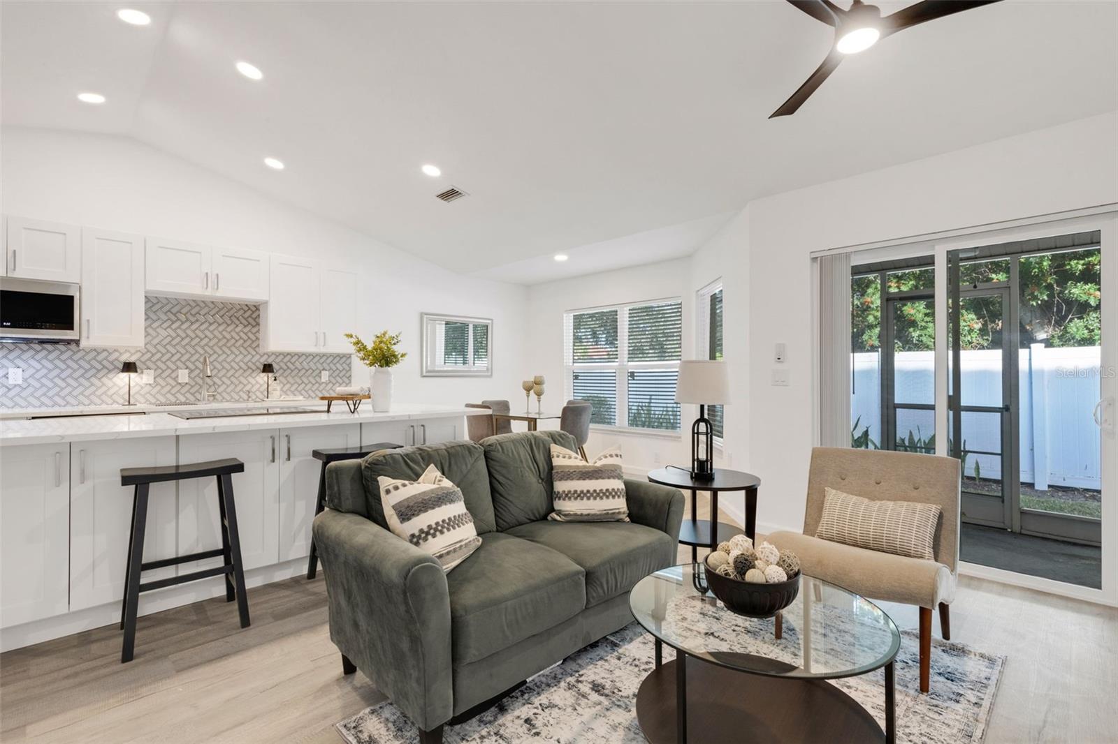 606 MARCUS ST #26, VENICE, FL — photo 18