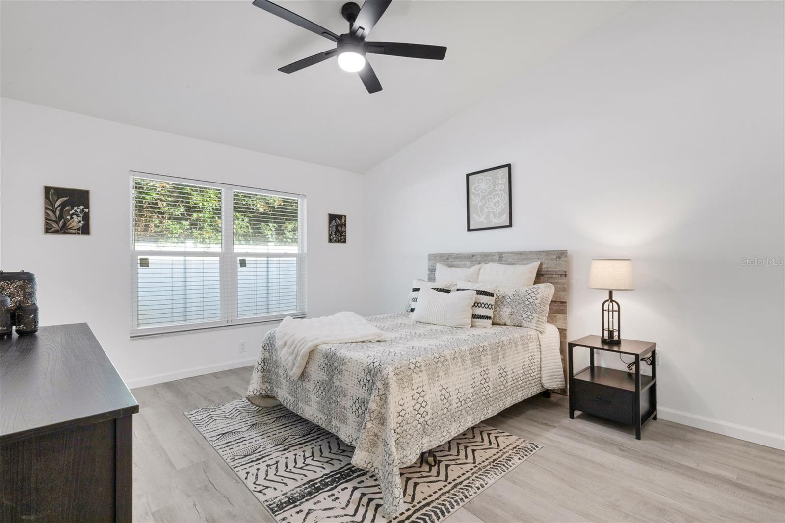 606 MARCUS ST #26, VENICE, FL — photo 19