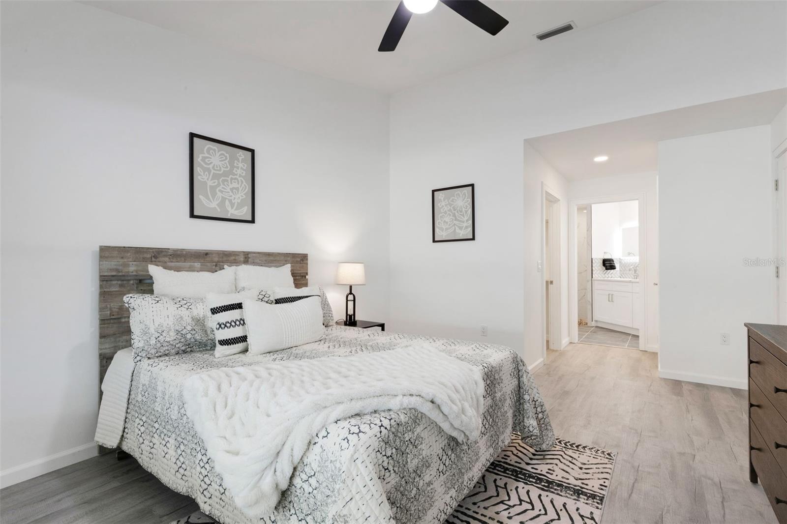 606 MARCUS ST #26, VENICE, FL — photo 21