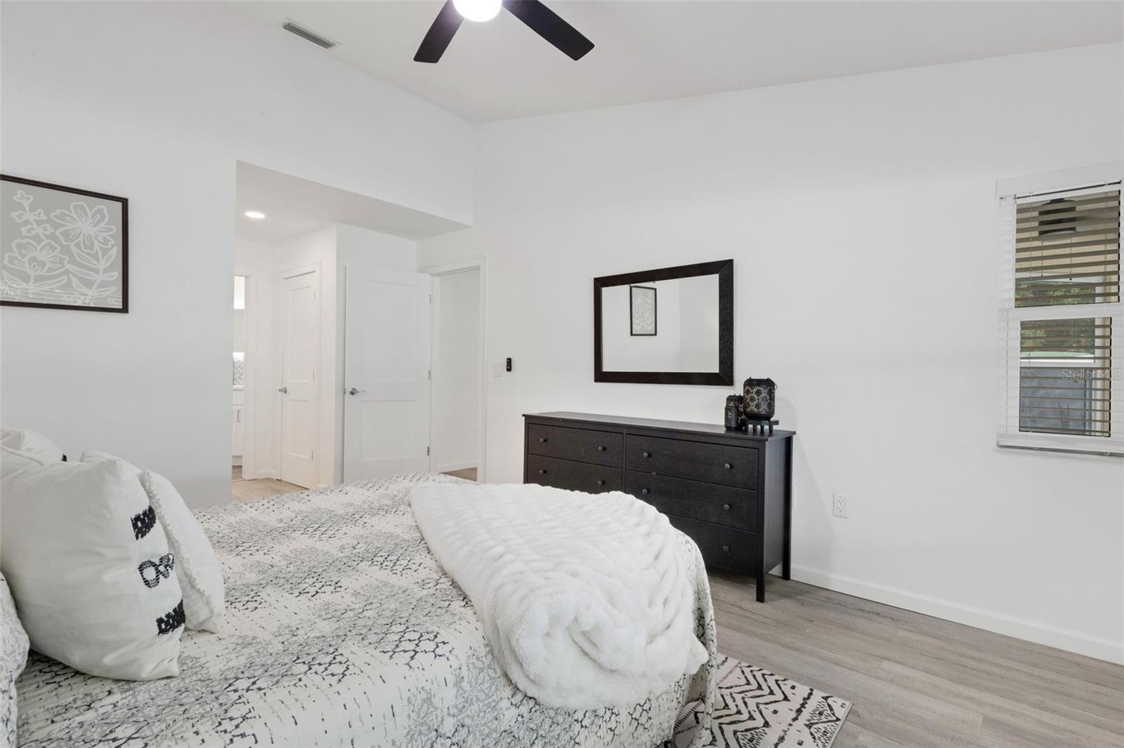 606 MARCUS ST #26, VENICE, FL — photo 22