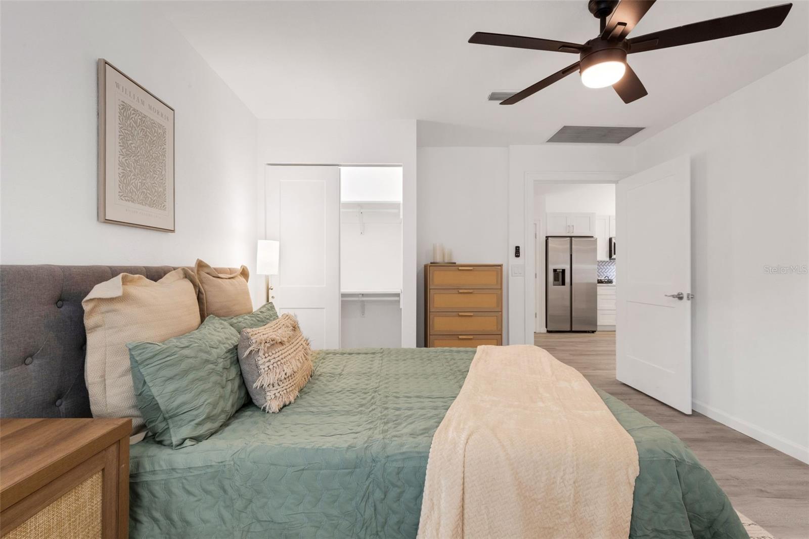 606 MARCUS ST #26, VENICE, FL — photo 31