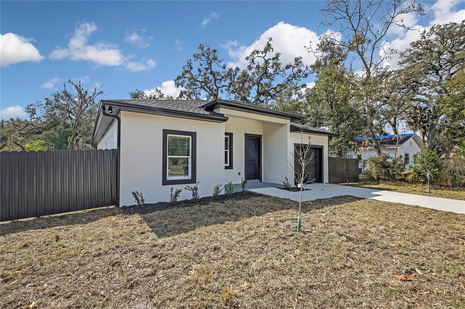 507 E BAKER, TAMPA, FL — photo 3