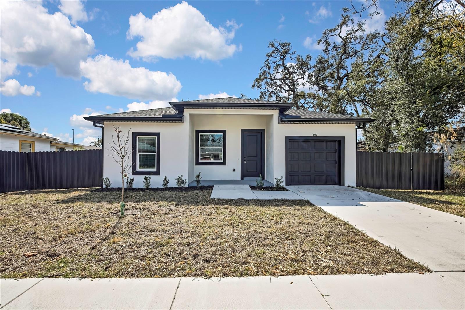 507 E BAKER, TAMPA, FL — photo 4