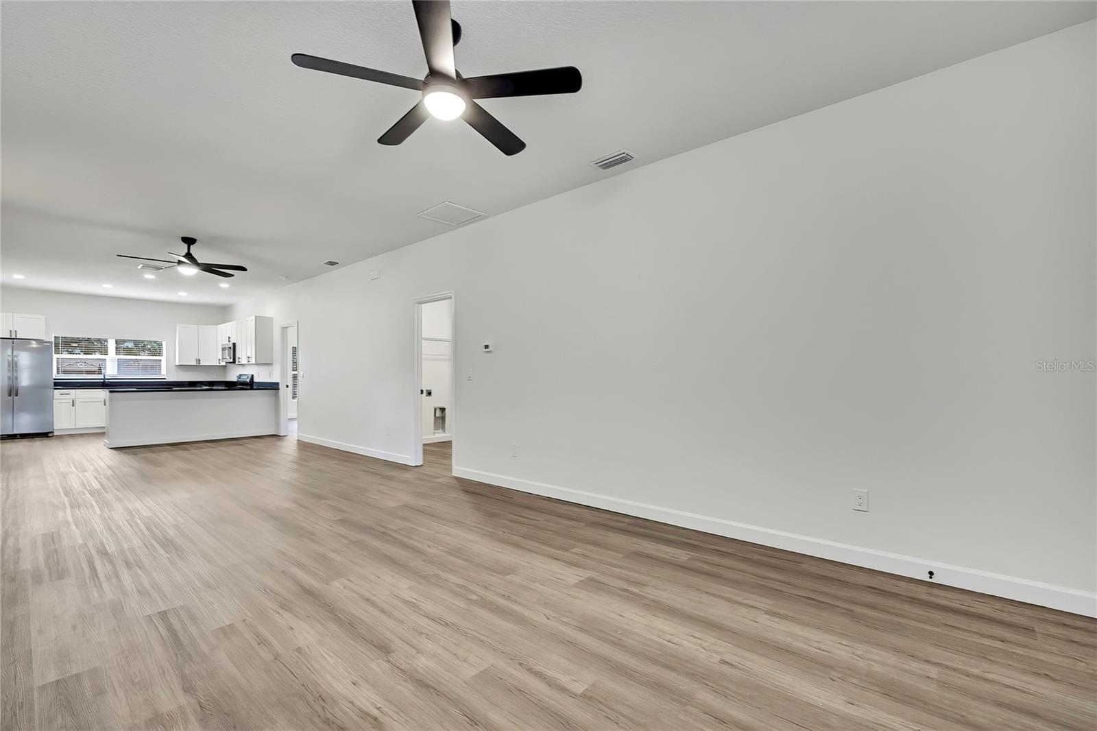 507 E BAKER, TAMPA, FL — photo 13