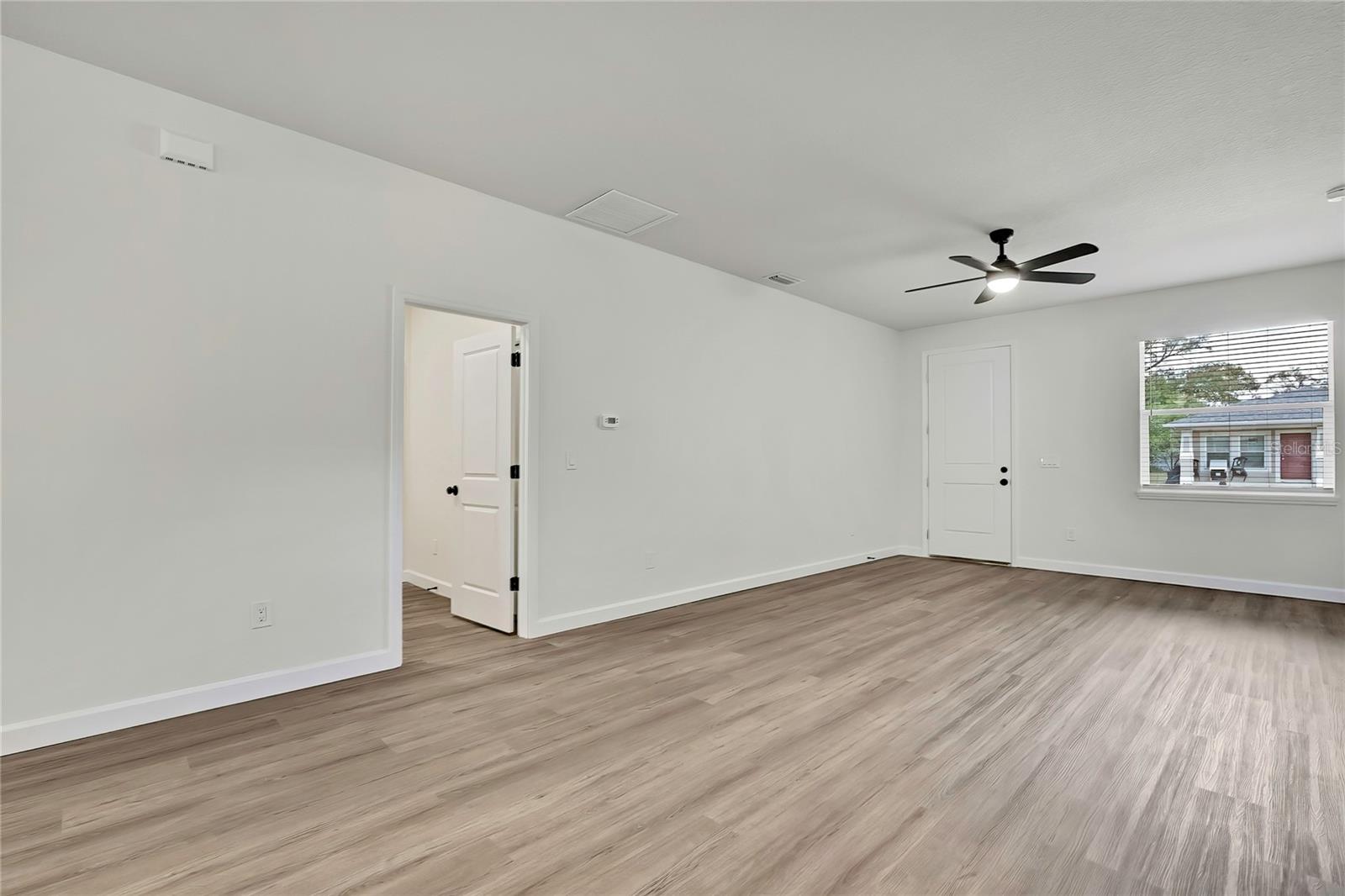 507 E BAKER, TAMPA, FL — photo 14