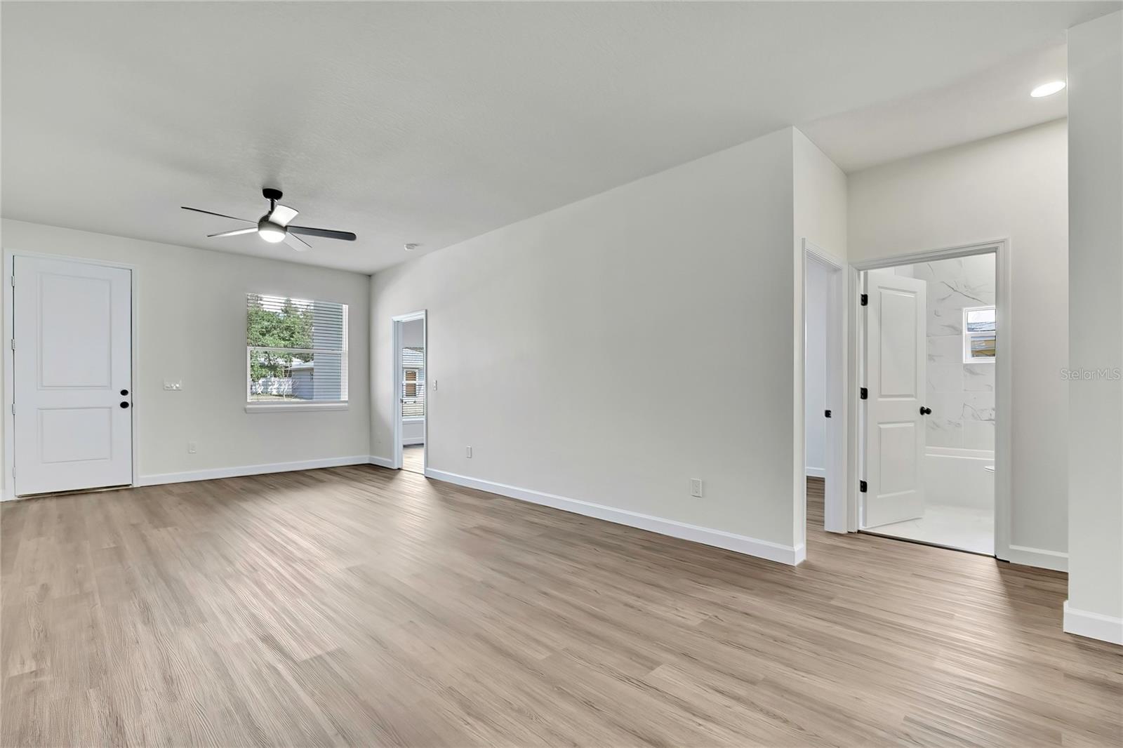 507 E BAKER, TAMPA, FL — photo 16
