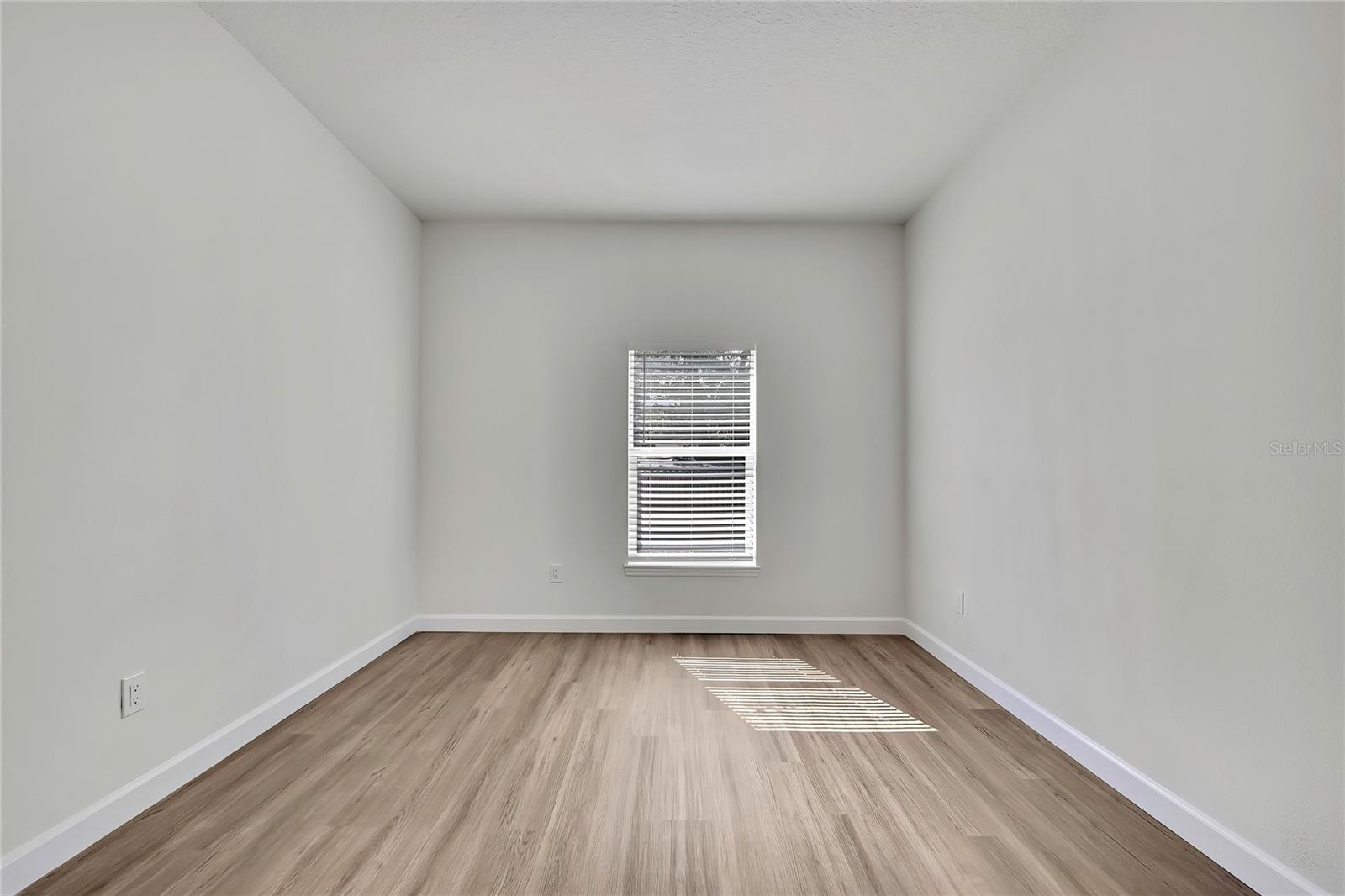 507 E BAKER, TAMPA, FL — photo 19