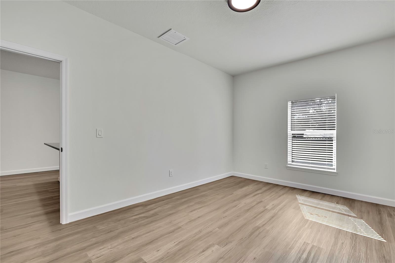 507 E BAKER, TAMPA, FL — photo 21