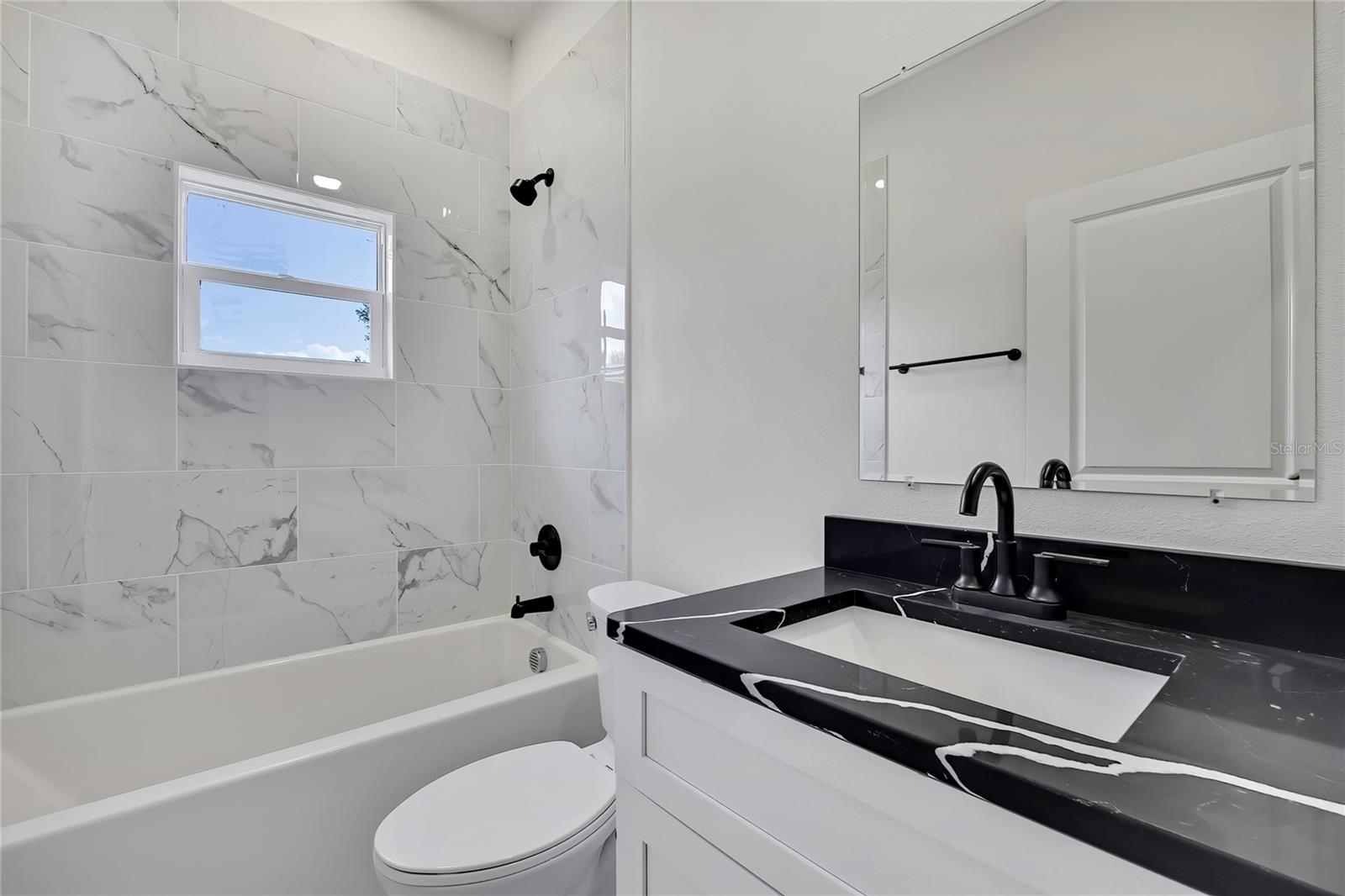 507 E BAKER, TAMPA, FL — photo 22
