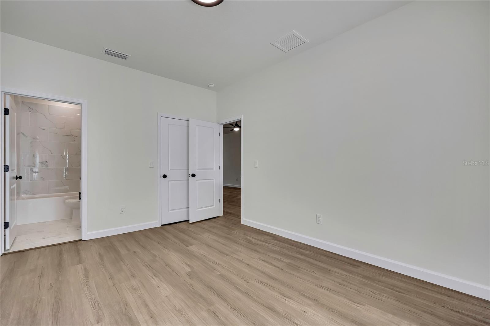 507 E BAKER, TAMPA, FL — photo 23