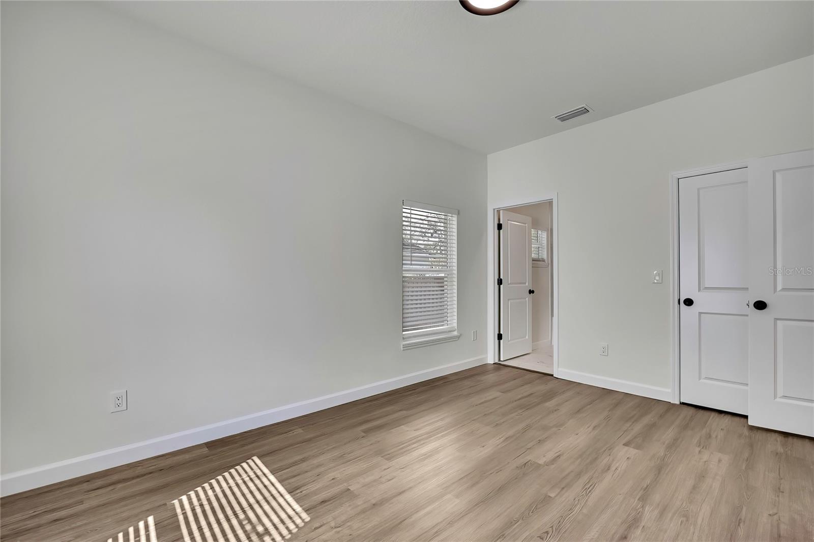 507 E BAKER, TAMPA, FL — photo 24