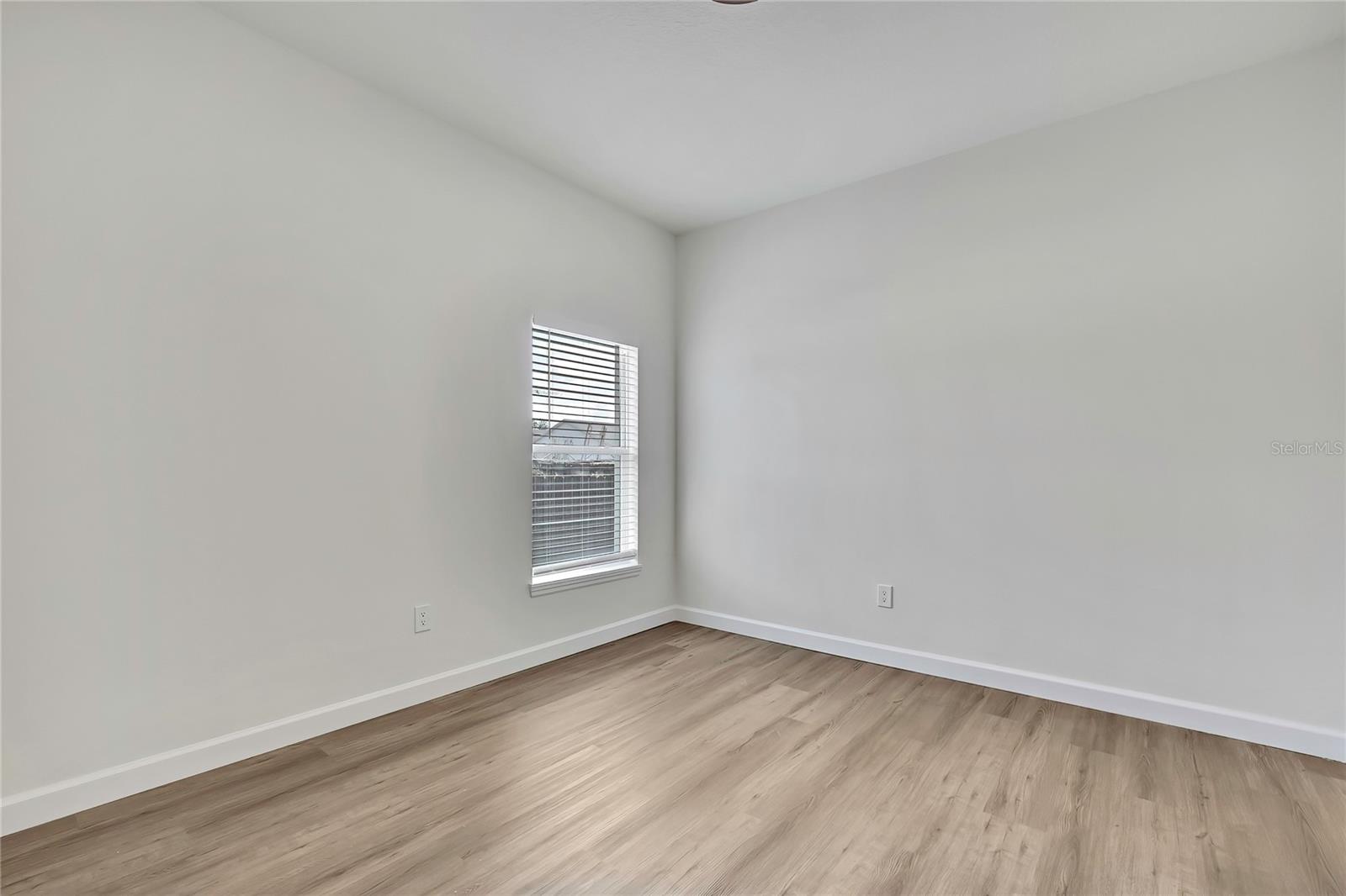 507 E BAKER, TAMPA, FL — photo 25