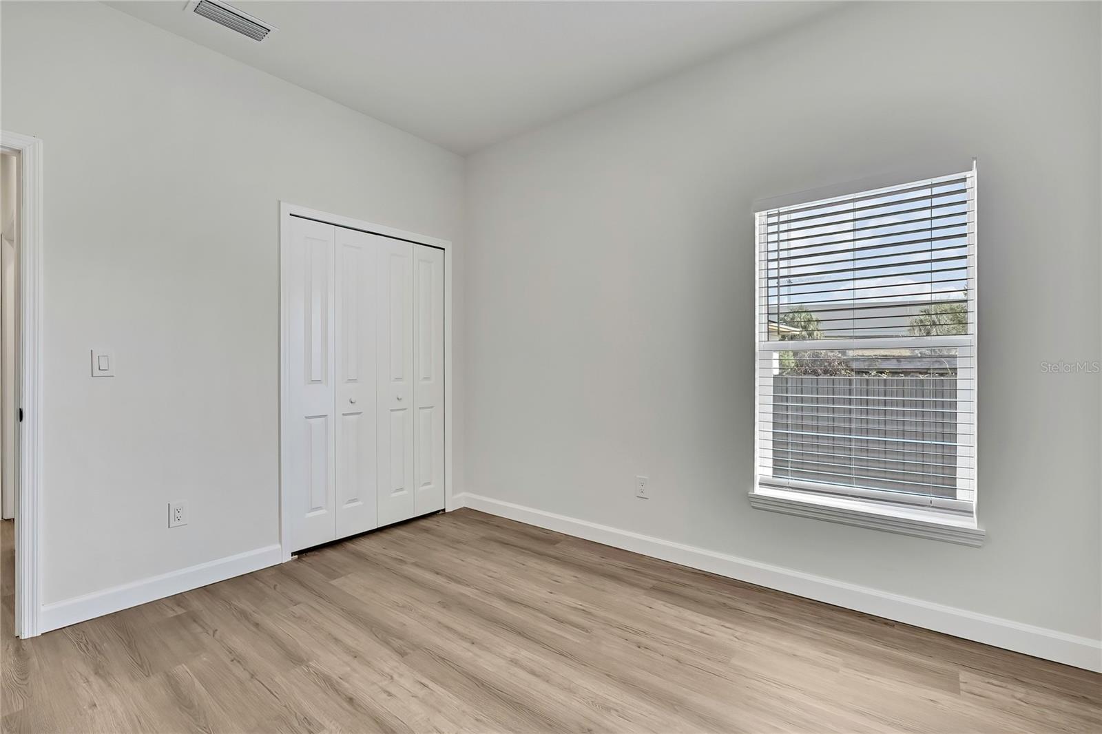 507 E BAKER, TAMPA, FL — photo 26