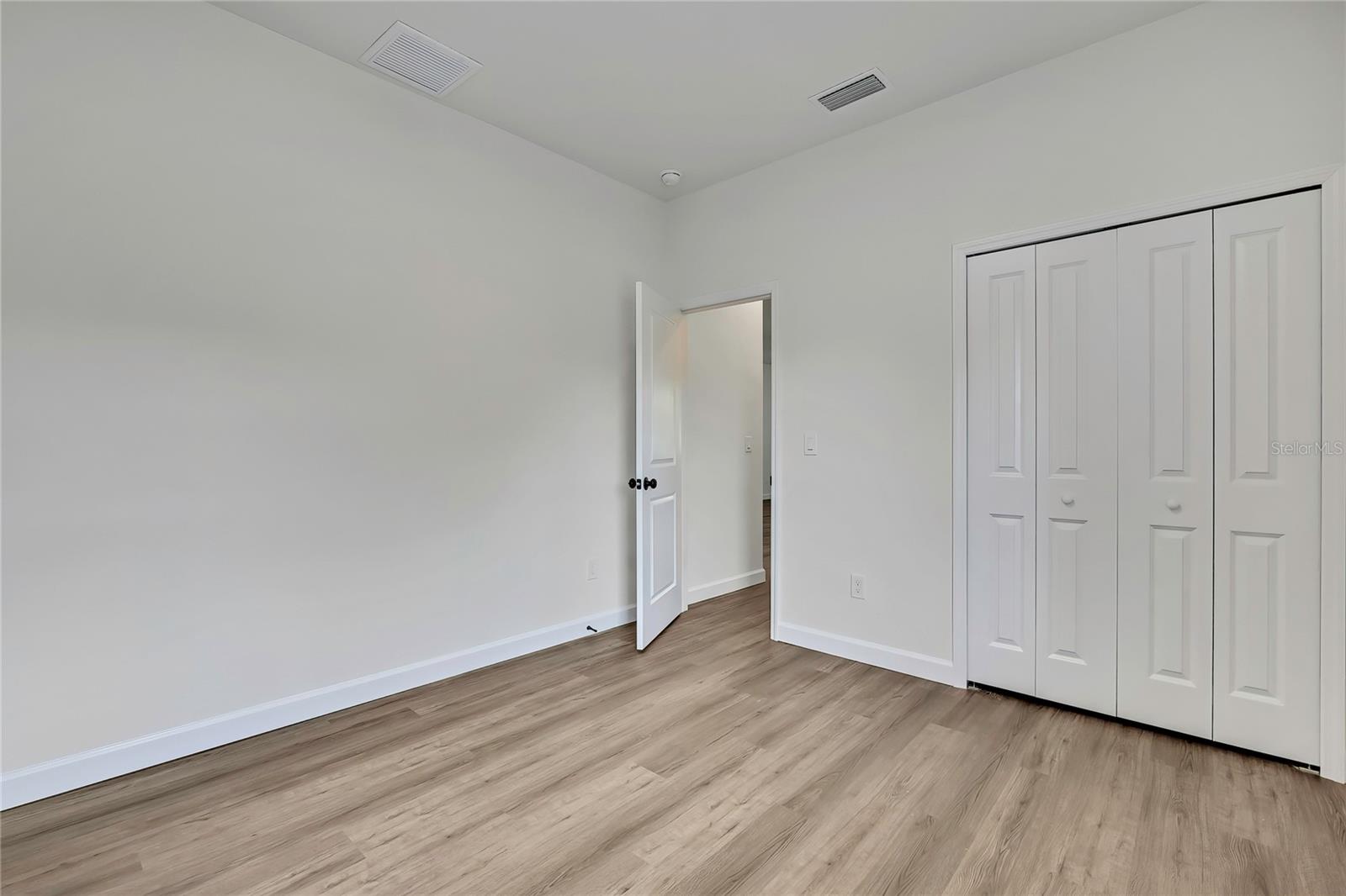 507 E BAKER, TAMPA, FL — photo 27